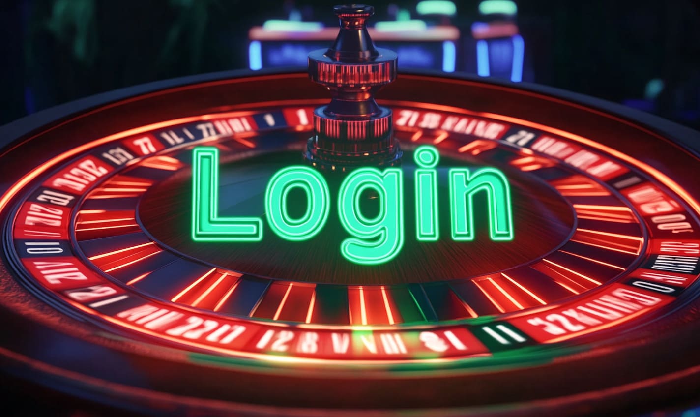 Aproveite ao Máximo sua Experiência no Cassino 9G.GAMES